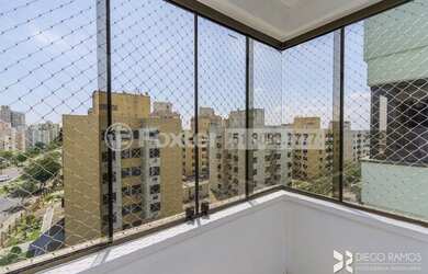 Imagem 6: Porto Alegre - Apartamento Padrão - Sarandi