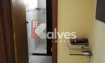 Imagem 2: Casa com 3 quartos, Monte Castelo - Campo Grande