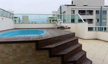 Imagem 3: Apartamento com 4 quartos 140em Jardim Camburi - Vitória - ES