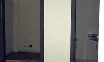 Imagem 3: Conjunto Comercial LIBERDADE SAO PAULO SP Brasil