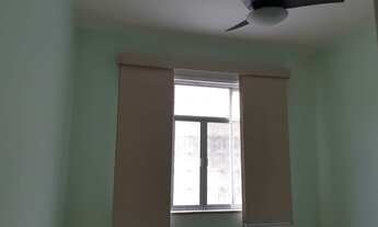 Imagem 5: Apartamento térreo