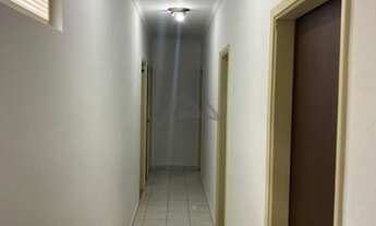 Imagem 5: Casa - Taquaral - Campinas