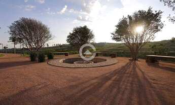 Imagem 5: Terreno - Sousas - Campinas