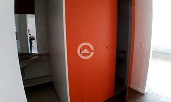 Imagem 7: Sala - Centro - Campinas