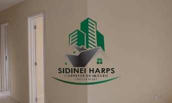 Imagem 7: EXCELENTE APARTAMENTO NO VIÑA DE SAN LORENZO