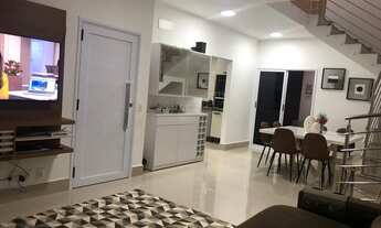 Imagem 3: CONDOMÍNIO RIVIERA D' ITALIA