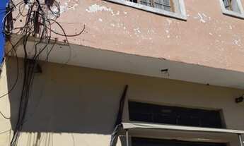 Imagem: TERRENO RESIDENCIAL em SÃO PAULO - SP