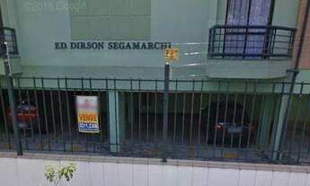 Imagem 5: Apartamento com 2 dormitórios à venda, 94 m² por R$ 228.000,00 - Vila Haro - Sorocaba/SP