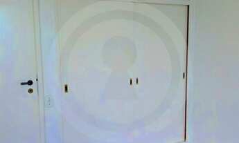 Imagem 7: Apartamento para venda no Jardim Guedala, São Paulo SP