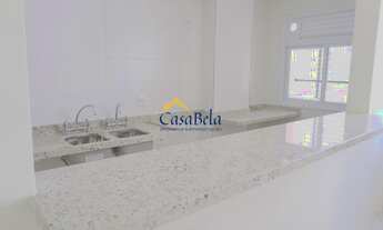 Imagem 4: Cobertura - Mansões Santo Antônio - Campinas