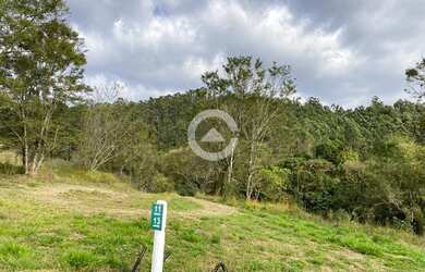 Imagem 6: Terreno - Sousas - Campinas