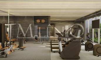 Imagem 7: SãO PAULO - Apartamento Padrão - Alto de Pinheiros