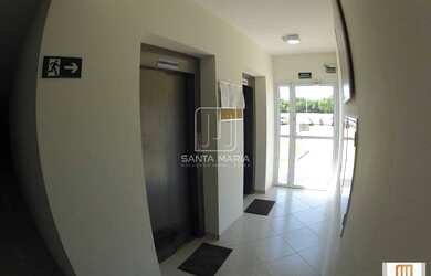 Imagem 5: Apartamento (tipo - padrao) 2 dormitórios, cozinha planejada, portaria 24hs, lazer, espaço