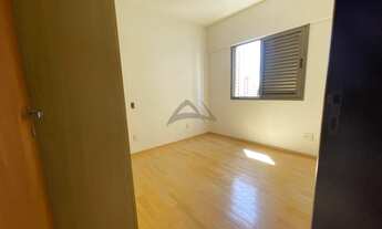 Imagem 5: Apartamento - Cambuí - Campinas