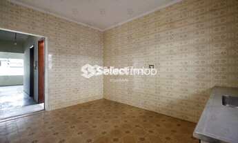 Imagem: Casa à VENDA, Vila Assis - Mauá - SP