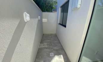 Imagem 3: Apartamento novo, nunca habitado em Camboriú SC