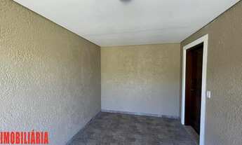 Imagem 5: Sobrado novo com 2 suítes!! REF: 7017