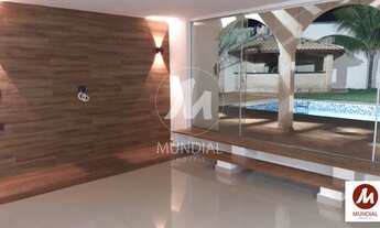 Imagem 2: Casa (sobradinho - superior) 6 dormitórios/suite, cozinha planejada