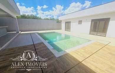 Imagem 4: Casa no condomínio- Limeira - SP. / casa em condomínio fechado limeira