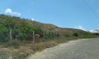 Imagem 2: TERRENO DE 39.000 M² NO MOSQUEIRO - ARACAJU/SE