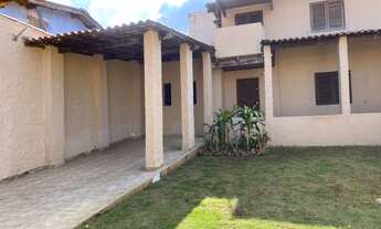 Imagem 5: Excelente oportunidade!! Ótimo sobrado em Santana de Parnaiba