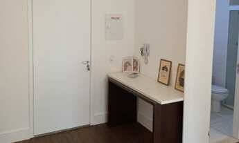 Imagem 4: Apartamento à venda em São Paulo