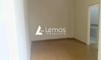 Imagem 2: Apartamento a venda em Rio de Janeiro