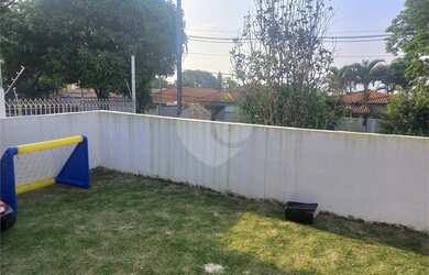 Imagem 2: São Paulo - Casa Comercial - ALTO DA LAPA