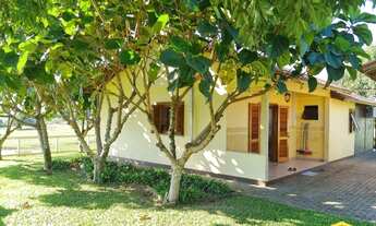 Imagem 3: Fazenda/Sítio/Chácara para venda possui 26000 metros quadrados com 2 quartos