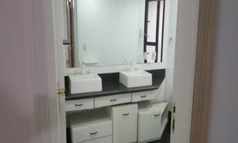 Imagem 3: GUARULHOS - Apartamento Padrão - JARDIM BARBOSA