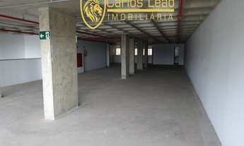 Imagem 3: Loja de 622 m2 em Belo Horizonte, Minas Gerais