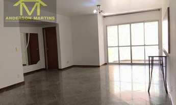 Imagem 4: Apartamento de 3 quartos enorme Cód: 20163 z