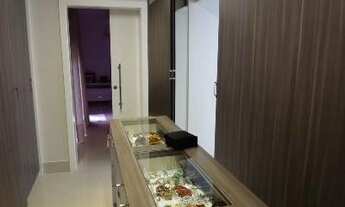 Imagem 7: Casa com 4 quarto(s) no bairro Jardim Italia em Cuiabá - MT