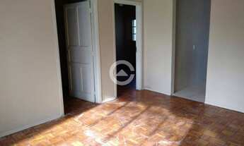 Imagem 2: Casa - Jardim São Rafael - Campinas