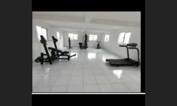 Imagem 2: Alugo apto 2qto no MoVo Gesiel