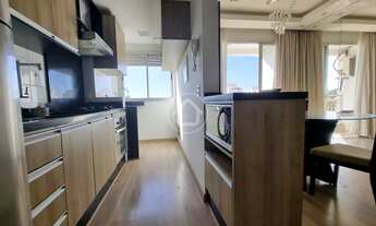 Imagem 5: APARTEMENTO NO GARDEN BOTANIC