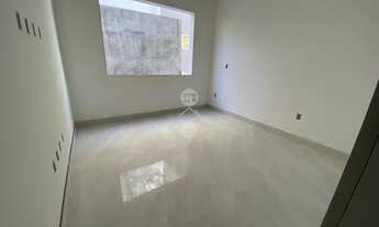 Imagem 7: Casa Alto Padrão Pedra Branca