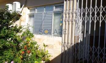 Imagem 3: Casa à venda 3 Quartos, 140M², Trindade, Florianópolis - SC