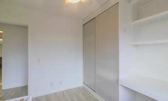 Imagem 5: Porto Alegre - Apartamento Padrão - Moinhos de Vento