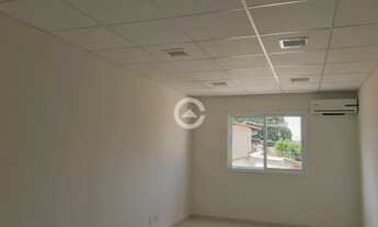 Imagem 5: Sala - Jardim Bela Vista - Campinas