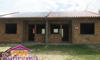 Imagem 2: Imbé - Casa Padrão - Imara