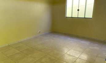 Imagem 6: Vendo casa na Etapa B