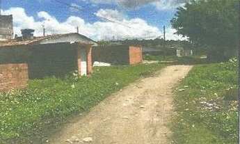 Imagem: Lot Cortegada - Oportunidade Única em IGARASSU