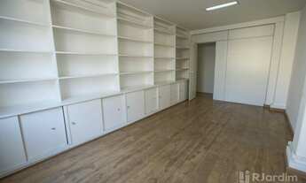 Imagem 2: Sala à venda, 115 m² por R$ 450.000,00 - Centro - Rio de Janeiro/RJ