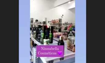 Imagem 3: Ponto comercial Galpão / depósito com aluguel com preço sob consulta