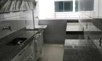 Imagem 3: Condomínio Avalon - Teresina - PI