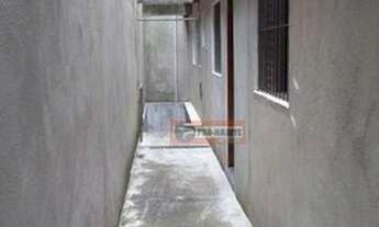 Imagem 3: IMÓVEL C/ 4 CASAS NO TERRENO