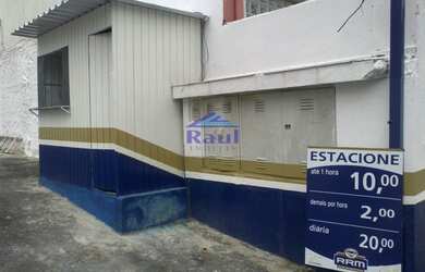 Imagem 4: LOCAÇÃO / VENDA - TERRENO COMERCIAL - ITAIM - SÃO PAULO/SP