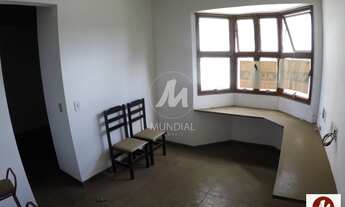 Imagem 2: Apartamento (tipo - padrao) 1 dormitórios, cozinha planejada, portaria 24 horas, em condom