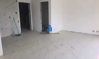 Imagem 6: FLORIANóPOLIS - Padrão - Campeche